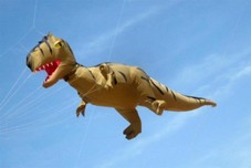 Rex-Dino